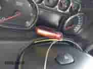 2018 Chevrolet Tahoe LT с VIN 1GNSKBKC6JR275107, выставлен на аукционе IAAI как лот 43149404 с пробегом 68 396 миль миль и . История ставок и продаж доступна на DreamBid. Изображение 11.