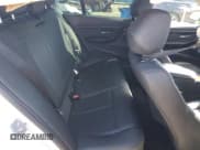 ✅ 2015 BMW 3 Series 328i • VIN: WBA3A5G58FNS87752 • Lot: 47918325. Wystawiony na Copart z przebiegiem 107 034 mil. Bezpłatny archiwum sprzedaży aukcyjnych z USA i szczegółowy raport historii pojazdu na DreamBid. Zdjęcie 10.