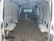 ✅ 2011 Ford Econoline Cargo Commercial • VIN: 1FTNE1EW5BDA19987 • Lot: 65705955. Listed on Copart with Not provided. Free auction sales archive from the USA and detailed vehicle history report at DreamBid. Image 10.