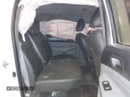 ✅ 2014 Toyota Tacoma • VIN: 3TMLU4EN0EM140289 • Лот: 41543692. Опубликован ранее на IAAI с пробегом 118 051 миль. Бесплатный доступ к архиву аукционных продаж из США и подробный отчёт об истории автомобиля на DreamBid. Изображение 8.