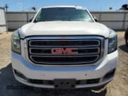 ✅ 2016 GMC Yukon XL SLE • VIN: 1GKS1FKC0GR264295 • Lot: 89895005. Listed on Copart with 186,963 mi. Free auction sales archive from the USA and detailed vehicle history report at DreamBid. Image 5.