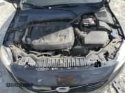 ✅ 2018 Volvo V60 Dynamic • VIN: YV140MELXJ2389290 • Лот: 82173635. Опубликован ранее на Copart с пробегом 180 583 миль. Бесплатный доступ к архиву аукционных продаж из США и подробный отчёт об истории автомобиля на DreamBid. Изображение 11.