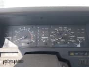 ✅ 1991 Nissan Pathfinder LE • VIN: JN8HD17Y2MW002123 • Lot: 42555785. Listed on IAAI with 237,416 mi. Free auction sales archive from the USA and detailed vehicle history report at DreamBid. Image 7.