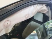 ✅ 2024 Chevrolet Equinox LS • VIN: 3GNAX5EG0RL248873 • Лот: 43705309. Опубликован ранее на IAAI с пробегом 50 735 миль. Бесплатный доступ к архиву аукционных продаж из США и подробный отчёт об истории автомобиля на DreamBid. Изображение 25.