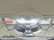 ✅ 2012 Acura TSX • VIN: JH4CU2F47CC013871 • Лот: 57179875. Опубликован ранее на Copart с пробегом 186 702 миль. Бесплатный доступ к архиву аукционных продаж из США и подробный отчёт об истории автомобиля на DreamBid. Изображение 15.