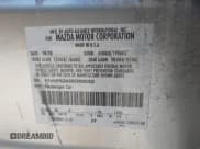 ✅ 2009 Mazda 6 i Touring • VIN: 1YVHP82A995M06002 • Lot: 41903790. Listed on IAAI with 134,134 mi. Free auction sales archive from the USA and detailed vehicle history report at DreamBid. Image 9.