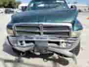 1998 Dodge 1500 с VIN 3B7HF13ZXWG112469, выставлен на аукционе Copart как лот 77006154 с пробегом Не указан миль и Списание • Salvage title. История ставок и продаж доступна на DreamBid. Изображение 12.