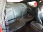 2015 Hyundai Genesis Coupe Ultimate с VIN KMHHU6KJ9FU129979, выставлен на аукционе Copart как лот 81853353 с пробегом 108 667 миль миль и Списание • Salvage title. История ставок и продаж доступна на DreamBid. Изображение 10.