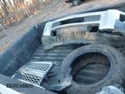 ✅ 2019 Chevrolet Silverado 2500HD LT • VIN: 1GC1KSEY2KF234312 • Лот: 43716769. Опубликован ранее на IAAI с пробегом 191 972 миль. Бесплатный доступ к архиву аукционных продаж из США и подробный отчёт об истории автомобиля на DreamBid. Изображение 12.