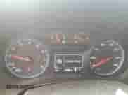 2018 Chevrolet Equinox LT with VIN 3GNAXSEV1JL175398, listed as a Copart auction lot 82592785 with 119,466 mi miles and Salvage title. Bid and sale history available at DreamBid. Image 9.