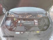 ✅ 2018 Toyota Mirai • VIN: JTDBVRBD6JA004015 • Lot: 43898346. Listed on IAAI with 86,960 mi. Free auction sales archive from the USA and detailed vehicle history report at DreamBid. Image 10.