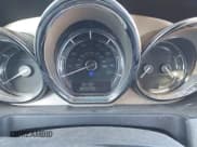 ✅ 2012 Lincoln MKT EcoBoost • VIN: 2LMHJ5AT5CBL54623 • Lot: 43490924. Listed on IAAI with 155,245 mi. Free auction sales archive from the USA and detailed vehicle history report at DreamBid. Image 7.