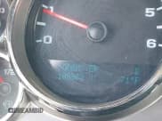 ✅ 2011 Chevrolet Silverado 2500HD LT • VIN: 1GC1KXCG1BF108806 • Лот: 42883737. Опубликован ранее на IAAI с пробегом 188 963 миль. Бесплатный доступ к архиву аукционных продаж из США и подробный отчёт об истории автомобиля на DreamBid. Изображение 15.