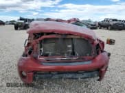 ✅ 2008 Dodge 1500 Laramie • VIN: 1D7HU18288J218542 • Лот: 66389744. Опубликован ранее на Copart с пробегом Не указан. Бесплатный доступ к архиву аукционных продаж из США и подробный отчёт об истории автомобиля на DreamBid. Изображение 5.