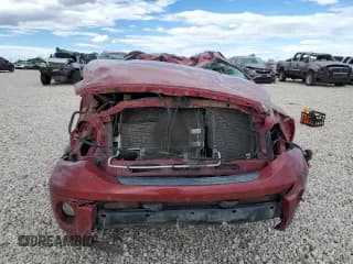 ✅ 2008 Dodge 1500 Laramie • VIN: 1D7HU18288J218542 • Лот: 66389744. Опубликован ранее на Copart с пробегом Не указан. Бесплатный доступ к архиву аукционных продаж из США и подробный отчёт об истории автомобиля на DreamBid. Изображение 5.