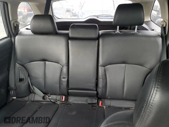 ✅ 2013 Subaru Outback • VIN: 4S4BRGLC8D3256111 • Lot: 85832995. Listed on Copart with 248,461 mi. Free auction sales archive from the USA and detailed vehicle history report at DreamBid. Image 10.