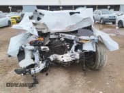 ✅ 2020 Dodge Challenger SXT • VIN: 2C3CDZAG2LH172925 • Lot: 35891753. Wystawiony na Copart z przebiegiem Nie podano. Bezpłatny archiwum sprzedaży aukcyjnych z USA i szczegółowy raport historii pojazdu na DreamBid. Zdjęcie 5.