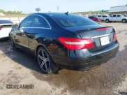 ✅ 2011 Mercedes-Benz E 350 • VIN: WDDKJ5GB0BF097376 • Lot: 42050801. Listed on IAAI with 123,088 mi. Free auction sales archive from the USA and detailed vehicle history report at DreamBid. Image 3.