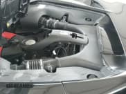 ✅ 2022 Ferrari F8 • VIN: ZFF93LMA4N0277116 • Lot: 42111154. Wystawiony na IAAI z przebiegiem 7 150 mil. Bezpłatny archiwum sprzedaży aukcyjnych z USA i szczegółowy raport historii pojazdu na DreamBid. Zdjęcie 23.