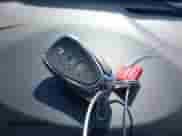 2019 Chevrolet Malibu LS with VIN 1G1ZC5ST4KF160927, listed as a IAAI auction lot 42228975 with 84,172 mi miles and . Bid and sale history available at DreamBid. Image 11.