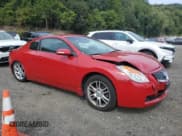 ✅ 2008 Nissan Altima SE • VIN: 1N4BL24E78C153170 • Лот: 80806485. Опубликован ранее на Copart с пробегом 120 111 миль. Бесплатный доступ к архиву аукционных продаж из США и подробный отчёт об истории автомобиля на DreamBid. Изображение 4.