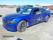 2022 Dodge Charger SXT z VIN 2C3CDXBG6NH110417, wystawiony jako IAAI lot #41883701 z przebiegiem 85 627 mil mil oraz . Historia ofert i sprzedaży dostępna na DreamBid. Obrazek 2.