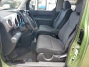 ✅ 2007 Honda Element EX • VIN: 5J6YH18747L013498 • Lot: 65886985. Listed on Copart with 250,140 mi. Free auction sales archive from the USA and detailed vehicle history report at DreamBid. Image 7.