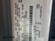 ✅ 2020 Ford Transit Cargo • VIN: 1FTYE1C81LKA10251 • Lot: 66031745. Wystawiony na Copart z przebiegiem 201 031 mil. Bezpłatny archiwum sprzedaży aukcyjnych z USA i szczegółowy raport historii pojazdu na DreamBid. Zdjęcie 13.