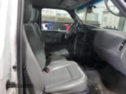 ✅ 2010 Ford Ranger XL • VIN: 1FTKR1AD1APA41123 • Lot: 43719375. Wystawiony na Copart z przebiegiem 139 018 mil. Bezpłatny archiwum sprzedaży aukcyjnych z USA i szczegółowy raport historii pojazdu na DreamBid. Zdjęcie 10.