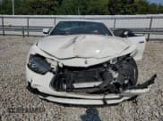 ✅ 2017 Maserati Ghibli S • VIN: ZAM57RSS2H1196478 • Lot: 63527275. Listed on Copart with 75,833 mi. Free auction sales archive from the USA and detailed vehicle history report at DreamBid. Image 5.