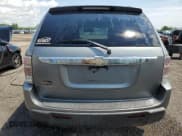 ✅ 2005 Chevrolet Equinox LT • VIN: 2CNDL63F156158501 • Лот: 63591664. Опубликован ранее на Copart с пробегом Не указан. Бесплатный доступ к архиву аукционных продаж из США и подробный отчёт об истории автомобиля на DreamBid. Изображение 6.