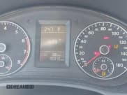 ✅ 2010 Volkswagen Jetta Wolfsburg Edition • VIN: 3VWRA7AJ8AM095259 • Лот: 42190280. Опубликован ранее на IAAI с пробегом 96 310 миль. Бесплатный доступ к архиву аукционных продаж из США и подробный отчёт об истории автомобиля на DreamBid. Изображение 7.