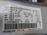 2006 Dodge Grand Caravan SE with VIN 1D4GP24R66B697589, listed as a Copart auction lot 90105685 with 303,817 mi miles and Salvage title. Bid and sale history available at DreamBid. Image 13.