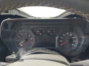 ✅ 2021 Chevrolet Camaro 1SS • VIN: 1G1FF1R78M0123932 • Lot: 42040794. Listed on IAAI with Not provided. Free auction sales archive from the USA and detailed vehicle history report at DreamBid. Image 7.