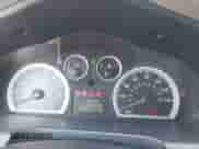 2005 Hyundai Santa Fe GLS z VIN KM8SC73E75U938928, wystawiony jako IAAI lot #42298752 z przebiegiem 147 476 mil mil oraz . Historia ofert i sprzedaży dostępna na DreamBid. Obrazek 7.