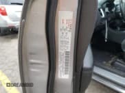 ✅ 2017 Dodge Durango SXT • VIN: 1C4RDJAG5HC609754 • Lot: 91057195. Listed on Copart with 147,120 mi. Free auction sales archive from the USA and detailed vehicle history report at DreamBid. Image 13.