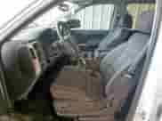 2014 Chevrolet Silverado 1500 LT с VIN 3GCPCREC4EG314640, выставлен на аукционе Copart как лот 61823845 с пробегом 171 113 миль миль и Чистый • Clean title. История ставок и продаж доступна на DreamBid. Изображение 7.