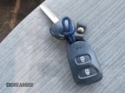 ✅ 2016 Hyundai Accent SE • VIN: KMHCT4AE1GU139574 • Lot: 43829480. Listed on IAAI with 245,249 mi. Free auction sales archive from the USA and detailed vehicle history report at DreamBid. Image 11.