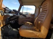 ✅ 1985 Jeep CJ • VIN: 1JCCF87EXFT023013 • Lot: 85342064. Listed on Copart with 152,151 mi. Free auction sales archive from the USA and detailed vehicle history report at DreamBid. Image 7.