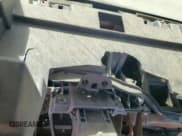 ✅ 2003 Hummer H2 • VIN: 5GRGN23U33H149114 • Lot: 71240604. Listed on Copart with Not provided. Free auction sales archive from the USA and detailed vehicle history report at DreamBid. Image 9.