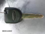 ✅ 2014 Ford F-150 XL • VIN: 1FTMF1CM3EKD68639 • Lot: 43294137. Wystawiony na IAAI z przebiegiem 151 838 mil. Bezpłatny archiwum sprzedaży aukcyjnych z USA i szczegółowy raport historii pojazdu na DreamBid. Zdjęcie 11.