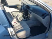 ✅ 2007 Hyundai Sonata GLS • VIN: 5NPET46C17H218404 • Лот: 41367688. Опубликован ранее на IAAI с пробегом 119 514 миль. Бесплатный доступ к архиву аукционных продаж из США и подробный отчёт об истории автомобиля на DreamBid. Изображение 5.