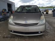 ✅ 2005 Toyota Prius • VIN: JTDKB20U853057442 • Lot: 71389665. Listed on Copart with 122,697 mi. Free auction sales archive from the USA and detailed vehicle history report at DreamBid. Image 5.