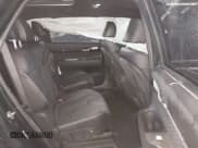 ✅ 2023 Hyundai Palisade Calligraphy • VIN: KM8R7DGE9PU513659 • Лот: 41379418. Опубликован ранее на IAAI с пробегом 22 400 миль. Бесплатный доступ к архиву аукционных продаж из США и подробный отчёт об истории автомобиля на DreamBid. Изображение 8.