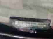 1998 Chevrolet Silverado 1500 with VIN 1GCEK19RXWE115952, listed as a Copart auction lot 87422535 with 248,499 mi miles and Salvage title. Bid and sale history available at DreamBid. Image 12.