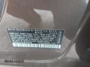 ✅ 2015 Volkswagen Jetta SE • VIN: 3VWD07AJXFM289988 • Лот: 42322842. Опубликован ранее на IAAI с пробегом 131 998 миль. Бесплатный доступ к архиву аукционных продаж из США и подробный отчёт об истории автомобиля на DreamBid. Изображение 9.