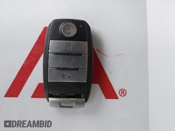 ✅ 2014 Kia Optima EX • VIN: 5XXGN4A77EG346247 • Лот: 43730028. Опубликован ранее на IAAI с пробегом 162 115 миль. Бесплатный доступ к архиву аукционных продаж из США и подробный отчёт об истории автомобиля на DreamBid. Изображение 11.