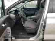 2020 Hyundai Santa Fe SEL z VIN 5NMS3CAD4LH299130, wystawiony jako Copart lot #71624572 z przebiegiem 22 656 mil mil oraz . Historia ofert i sprzedaży dostępna na DreamBid. Obrazek 7.