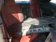 ✅ 2014 Dodge Challenger Shaker • VIN: 2C3CDYBT2EH231514 • Lot: 70778074. Wystawiony na Copart z przebiegiem 201 131 mil. Bezpłatny archiwum sprzedaży aukcyjnych z USA i szczegółowy raport historii pojazdu na DreamBid. Zdjęcie 11.