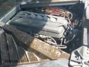 ✅ 2022 Chevrolet Corvette 3LT • VIN: 1G1YC2D45N5110838 • Lot: 41771276. Listed on IAAI with 24,696 mi. Free auction sales archive from the USA and detailed vehicle history report at DreamBid. Image 19.